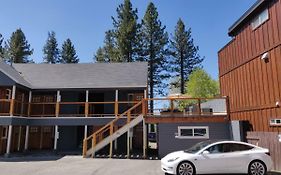 Lakeside Studios